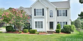 10402 Friarsgate Road 10402 Friarsgate Road Photo Gallery 1