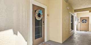 4955 Dixie Highway 4955 Dixie Highway Photo Gallery 1