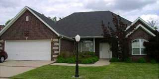 4632 Leiston PL 4632 Leiston PL Photo Gallery 1