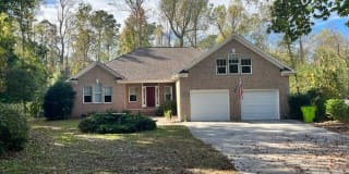 107 Ridge Road 107 Ridge Road Photo Gallery 1