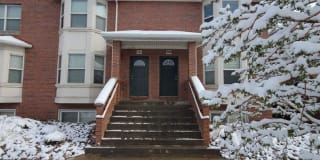 711 17th Street 711 17th Street Photo Gallery 1