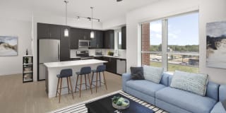 Camden Rainey Street Camden Rainey Street Photo Gallery 1
