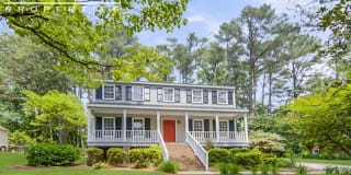 5808 Heatherbrook Cir 5808 Heatherbrook Cir Photo Gallery 1