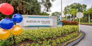 Audubon Village Audubon Village Photo Gallery 1