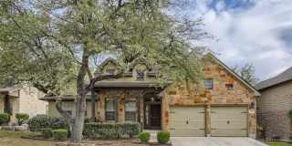 11634 La Granja UNIT 11634 La Granja UNIT Photo Gallery 1