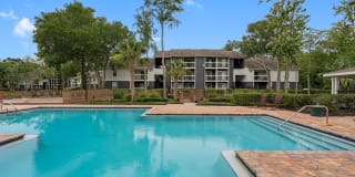 Lake Forest Lake Forest Photo Gallery 1