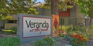Veranda at the Park Veranda at the Park Photo Gallery 1