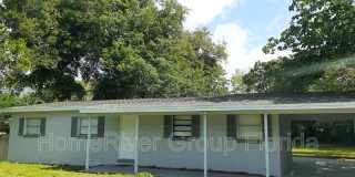 5607 Indian Hill Rd 5607 Indian Hill Rd Photo Gallery 1