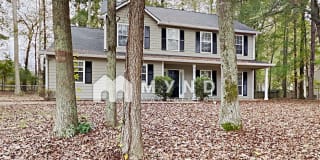 9292 Whaleys Lake Ln 9292 Whaleys Lake Ln Photo Gallery 1
