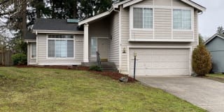 8920 81st Street Southwest 8920 81st Street Southwest Photo Gallery 1