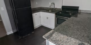 2672 Van Buren St. 2672 Van Buren St. Photo Gallery 1