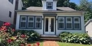 7 Cody Avenue 7 Cody Avenue Photo Gallery 1