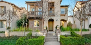 19 Rincon 19 Rincon Photo Gallery 1