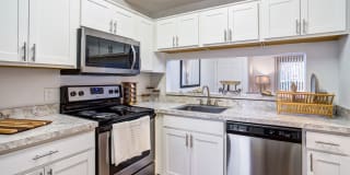Woodland Meadows Woodland Meadows Photo Gallery 1