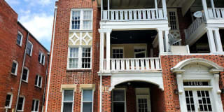 3120 Kensington Ave 3120 Kensington Ave Photo Gallery 1