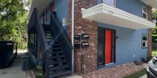 1229 WILLOW BRANCH AVE 1229 WILLOW BRANCH AVE Photo Gallery 1