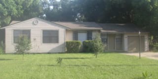 216 Betty Rd 216 Betty Rd Photo Gallery 1