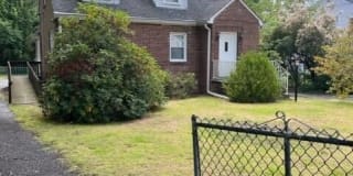 385 Aldrich Road 385 Aldrich Road Photo Gallery 1