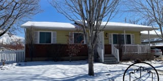 1528 North Main 1528 North Main Photo Gallery 1