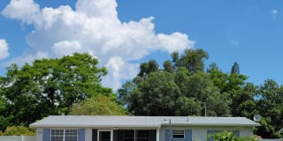 2406 Nebraska Avenue 2406 Nebraska Avenue Photo Gallery 1