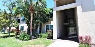 4040 CROCKERS LAKE BOULEVARD 4040 CROCKERS LAKE BOULEVARD Photo Gallery 1