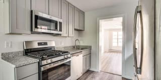 219 ANACOSTIA AVENUE NE 219 ANACOSTIA AVENUE NE Photo Gallery 1