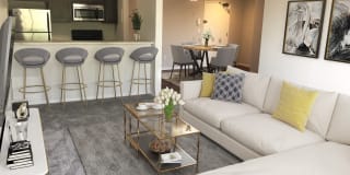 Lexington Hills Lexington Hills Photo Gallery 1