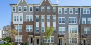 14955 RIVER WALK WAY 14955 RIVER WALK WAY Photo Gallery 1
