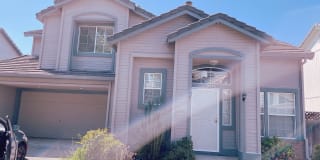 9574 Dominion Wood Lane 9574 Dominion Wood Lane Photo Gallery 1