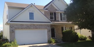 2336 Hazelnut Dr Fairborn Oh 45324-2183 2336 Hazelnut Dr Fairborn Oh 45324-2183 Photo Gallery 1
