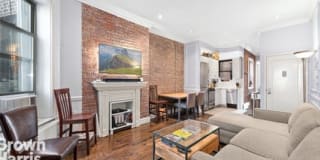 283 West 11th Street 283 West 11th Street Photo Gallery 1