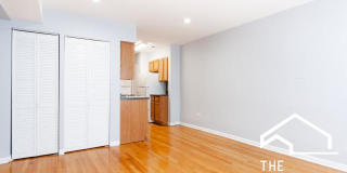 6535 North Mozart St. 6535 North Mozart St. Photo Gallery 1