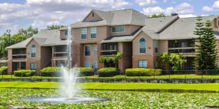 Rosemont Windermere Rosemont Windermere Photo Gallery 1
