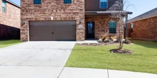 2209 Barrow Street 2209 Barrow Street Photo Gallery 1