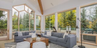 291 Faraway Road 291 Faraway Road Photo Gallery 1