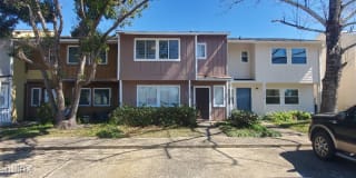 3926 Solano Rd 3926 Solano Rd Photo Gallery 1