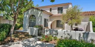 1216 Amaryllis Cir 1216 Amaryllis Cir Photo Gallery 1