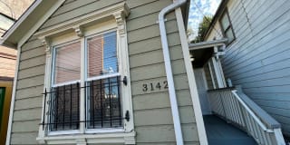 3142 Union St 3142 Union St Photo Gallery 1