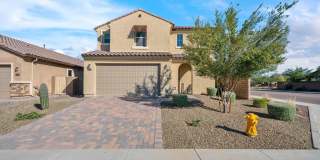 10114 W CASHMAN Drive 10114 W CASHMAN Drive Photo Gallery 1
