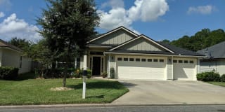86055 Fortune Drive 86055 Fortune Drive Photo Gallery 1