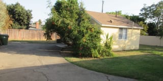15742 Cobalt Street 15742 Cobalt Street Photo Gallery 1