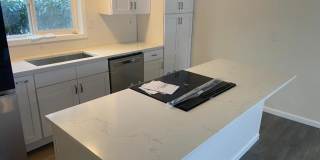 1525 Baker Avenue 1525 Baker Avenue Photo Gallery 1
