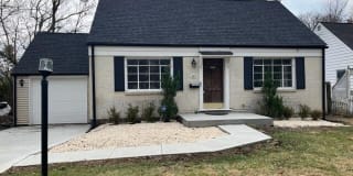 223 E Selby Boulevard 223 E Selby Boulevard Photo Gallery 1