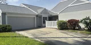 3506 52nd Ave W 3506 52nd Ave W Photo Gallery 1