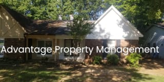 2219 Woodfield Park Rd. 2219 Woodfield Park Rd. Photo Gallery 1