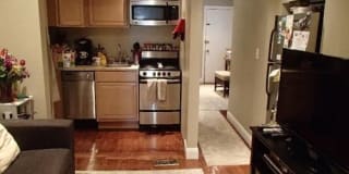 735 Somerville Ave. 735 Somerville Ave. Photo Gallery 1