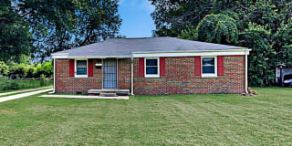 4217 North Ritter Avenue 4217 North Ritter Avenue Photo Gallery 1