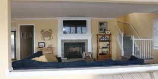 21 Pershing Boulevard 21 Pershing Boulevard Photo Gallery 1