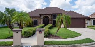 1110 Goodrich Drive 1110 Goodrich Drive Photo Gallery 1