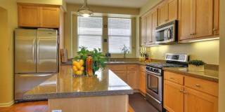 40973 Fairmont Ter. 40973 Fairmont Ter. Photo Gallery 1
